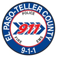 El Paso-Teller County 9-1-1 Authority