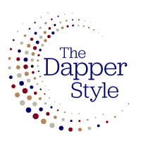 The Dapper Style