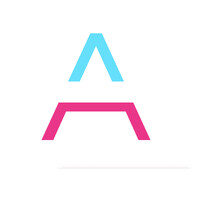 Rarefied Technologies logo - Similar company to Chemfinity Technologies