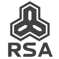 RSA CORP - Strategy & Advisory Services logo - Similar company to Chennai Builders Developers