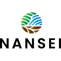 NANSEI Restoration logo - Similar company to Thaen