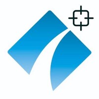 AeroSky Drones logo - Similar company to Dji Etec Drones