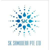 Sk Samudera