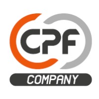 CPF Company logo - Similar company to Autech S.R.L