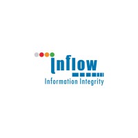 Inflow Technologies SAARC logo - Similar company to Inflow Technology