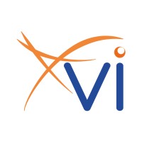 Vivir Innovando logo - Similar company to Train4Success