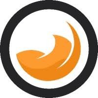 Oceanbit Solution Pvt Ltd logo - Similar company to Init Infologic