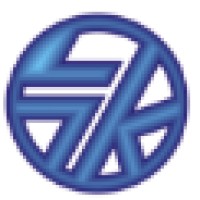 Saraj - Komerc d.o.o. Gornji Vakuf - uskoplje logo - Similar company to Binas Bugojno