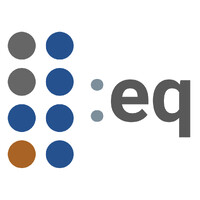 Six-Eq