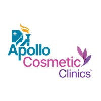 Apollo Cosmetic SHLPL logo - Similar company to Apollo Care