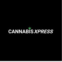 CANNABIS XPRESS logo - Similar company to Spark Maven Inc.