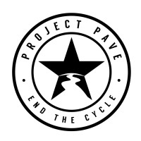 Project Pave