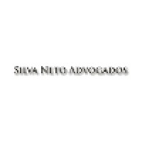 Silva Neto Advocacia logo - Similar company to Prado Sociedade De Advogados