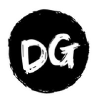 DigiLancer logo - Similar company to Softvue Technology