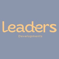 Leaders Developments logo - Similar company to Gro Developments