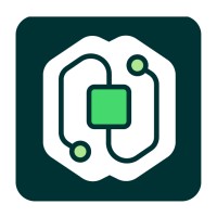 CBOS logo - Similar company to Cbos
