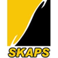 Skaps Industries