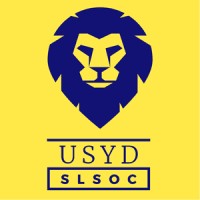 Sri Lankan Society - University of Sydney logo - Similar company to Codax