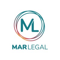 MAR Legal Group logo - Similar company to Apotropaios