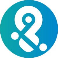 Intellipay | The Smarter Payment Solution logo - Similar company to Swoopos
