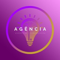 AGÊNCIA logo - Similar company to Gvet L Marketing Veterinário