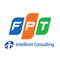 Intellinet
