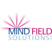 MindField Solutions logo - Similar company to Carechronicle