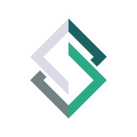 Stable Micromobility logo - Similar company to Bee Mobile Llc