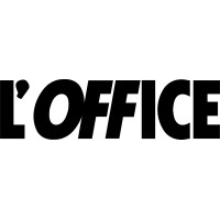 L'OFFICE EVENTS logo - Similar company to Vaeze