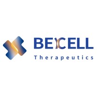 BeiCell Therapeutics logo - Similar company to Zettalytics, Inc.