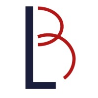 Luxembourg Blockchain Consulting logo - Similar company to Rehuman