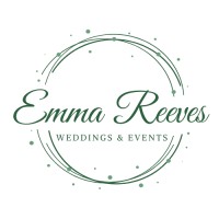 Emma Reeves Events logo - Similar company to Andiámonos