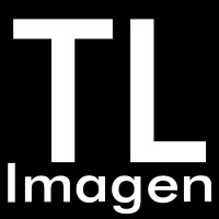 TL Imagen logo - email format related to Blaa! Group