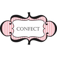 Confect Cake Decor Pvt. Ltd. logo - Similar company to Hike Store