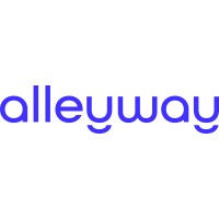 Alleyway Capital logo - Similar company to The Healthcare Property Company Limited