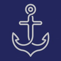 Anchor Marketing logo - Similar company to Greenery Co.