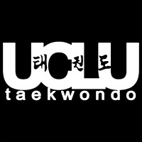 UCLU Taekwondo logo - Similar company to Alan March Sport Ltd
