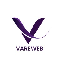 Vareweb logo - Similar company to Seo Bolingbrook