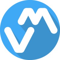 Visual Merchandising logo - Similar company to Visual Merchandising Courses & Consultancy