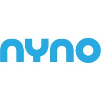 NYNO PRINT AND MARKETING SERVICES logo - Similar company to Exxim Trading Llc