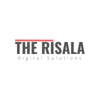 The Risala Digital Solution