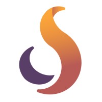 Dulce Sintonía logo - Similar company to Elmasud®