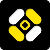 Sqaby Technologies logo - Similar company to Qweek.Ai