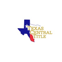 Texas Central Title
