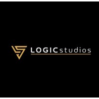 Logic Studios