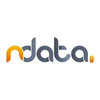 N-Data Ltd