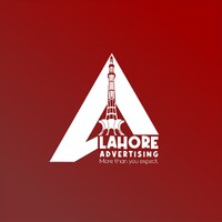 LAHORE ADVERTISING logo - Similar company to Digital Tinta