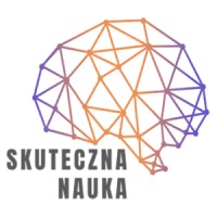 Skuteczna Nauka logo - Similar company to Edoo