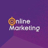 Online Marketing Perú logo - Similar company to Podit | Monetize Podcast App