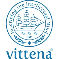 Vittena logo - Similar company to Tekflowsys Technologies Llp